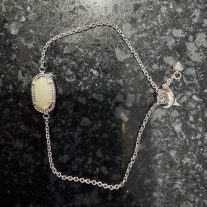 Kendra Scott bracelet